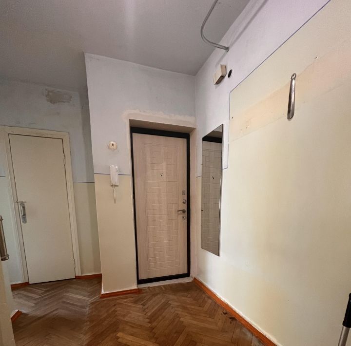 квартира г Таганрог ул Попова фото 1