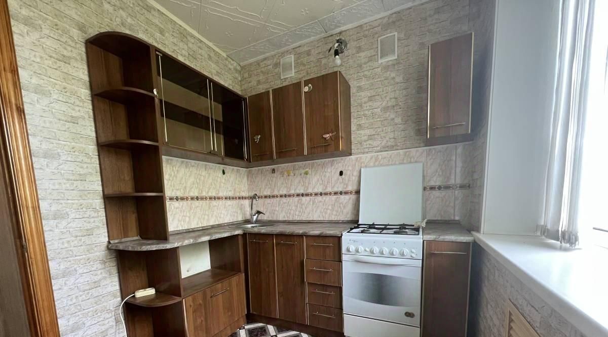 квартира г Волгодонск ул Пионерская 99 Старый город фото 5