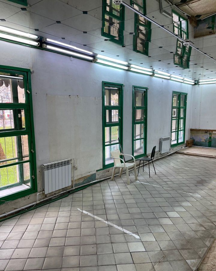 свободного назначения р-н Нерехтский г Нерехта ул Победы 6 городское поселение Нерехта фото 4