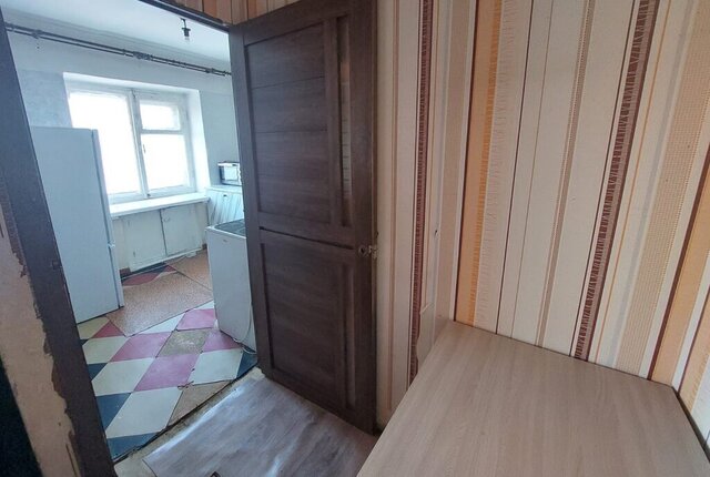 р-н Тавдинский г Тавда ул Карла Маркса 1б фото