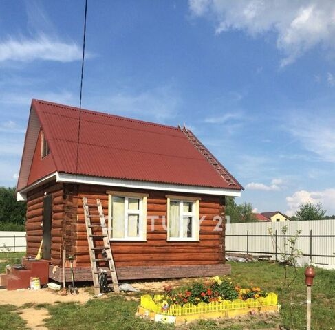 Бурашевское сельское поселение, 20 фото