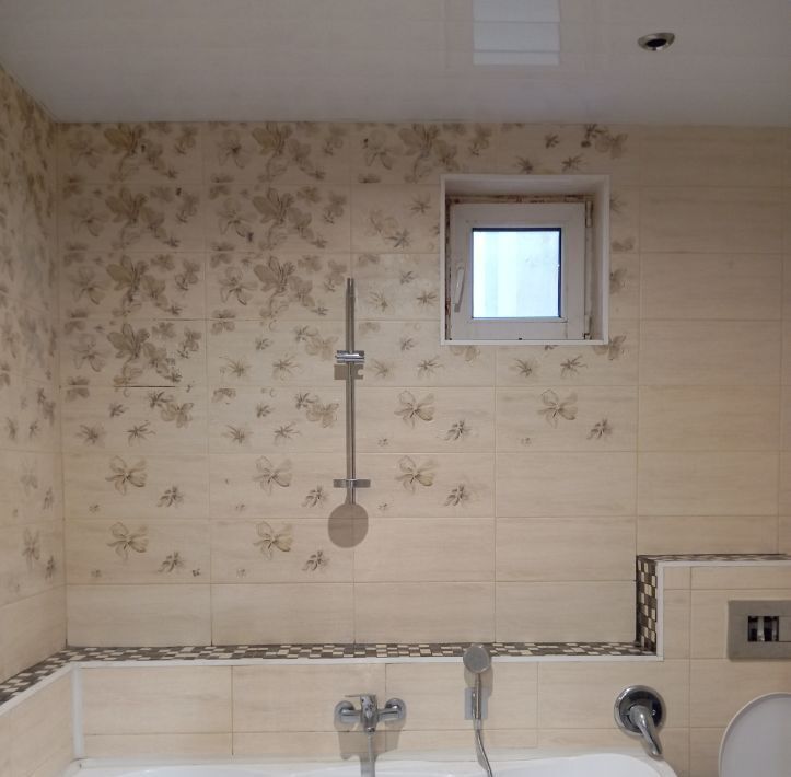 квартира г Балашиха пр-кт Ленина 32г ЖК «Акварели» Новокосино фото 18