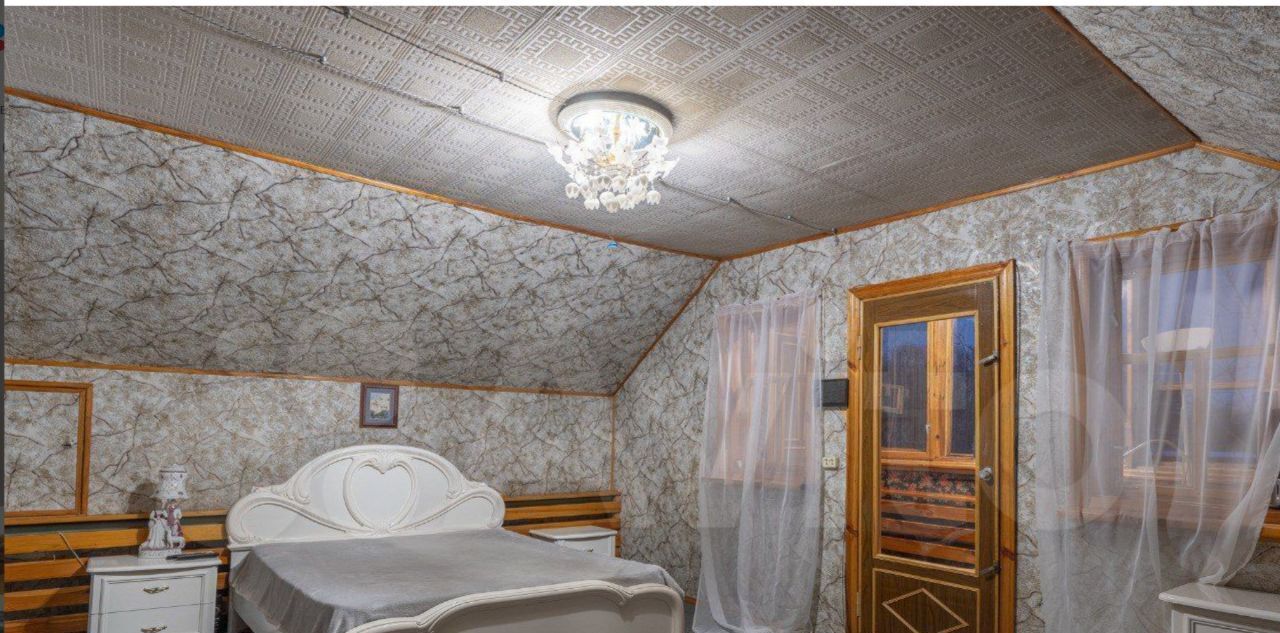 дом г Казань ул Селекционная 48 Аметьево фото 1