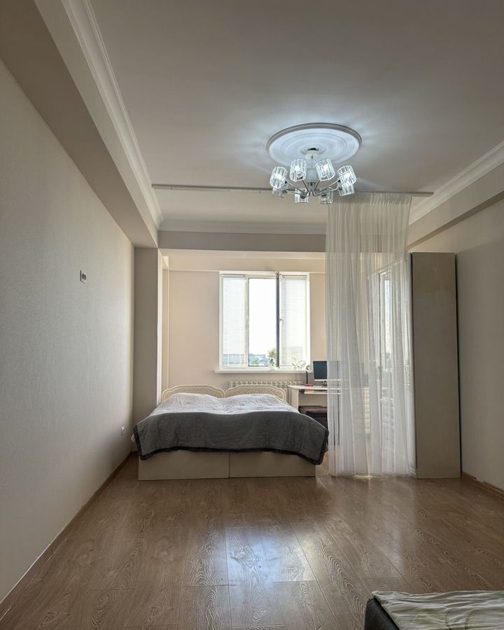 квартира г Дербент ул Ирчи-Казака 10 фото 10