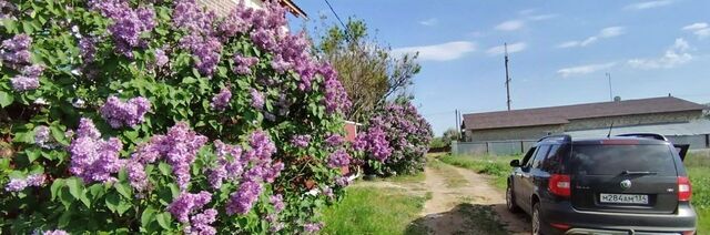 р-н Советский снт Горнополянец 1-я тер. фото