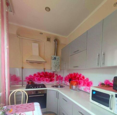 квартира дом 319 фото