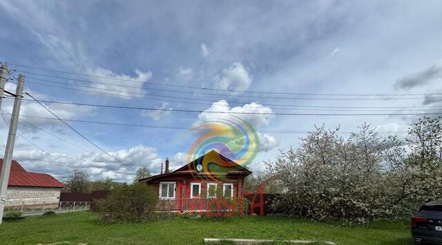 р-н Ленинский ул 4-я Новаторская 57 фото
