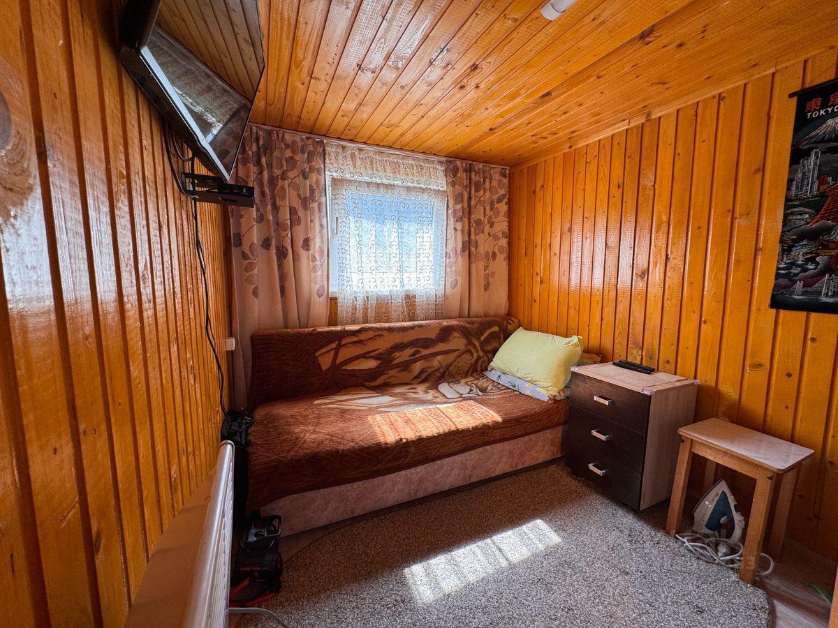 земля г Геленджик фото 11