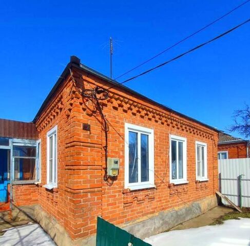 ул Лебедева Ладожское с/пос фото