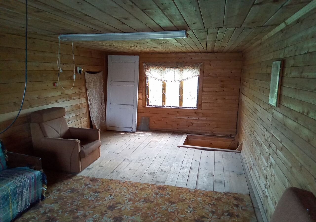 дом г Коломна 77 км, СНТ Пески, 73, Пески, Новорязанское шоссе фото 19