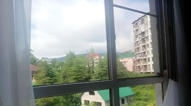 р-н Центральный тер ЖСТ Ветеран-Нагорный с Русская Мамайка р-н Центральный внутригородской 38/4 фото