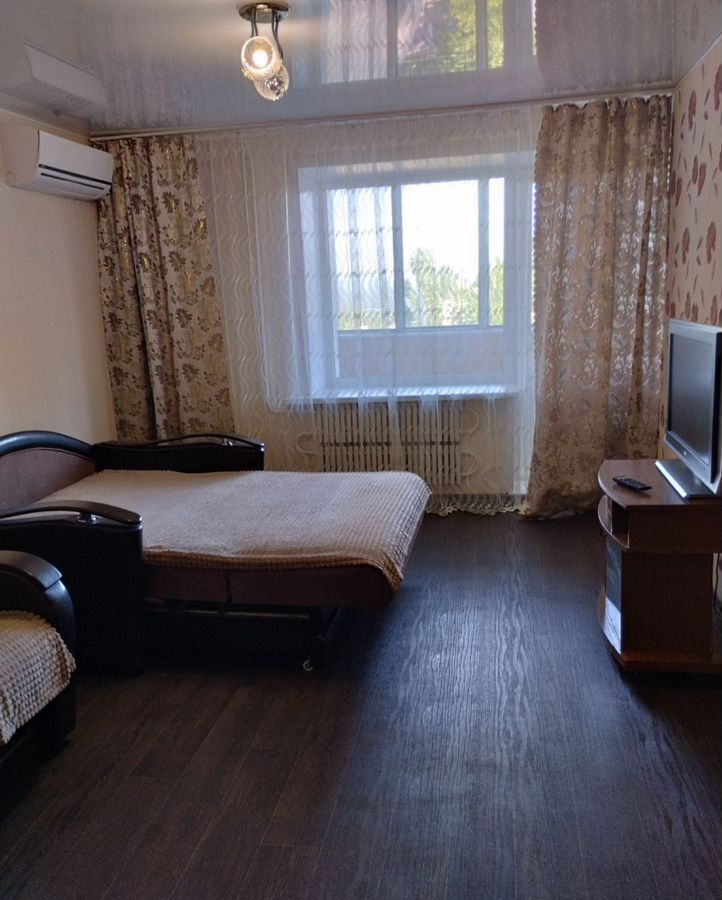 квартира г Елец ул Клубная 1 фото 10