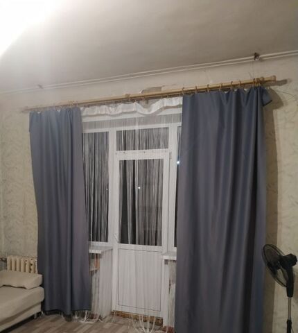Бежицкий район р-н Бежицкий ул Коммунистическая 35 фото