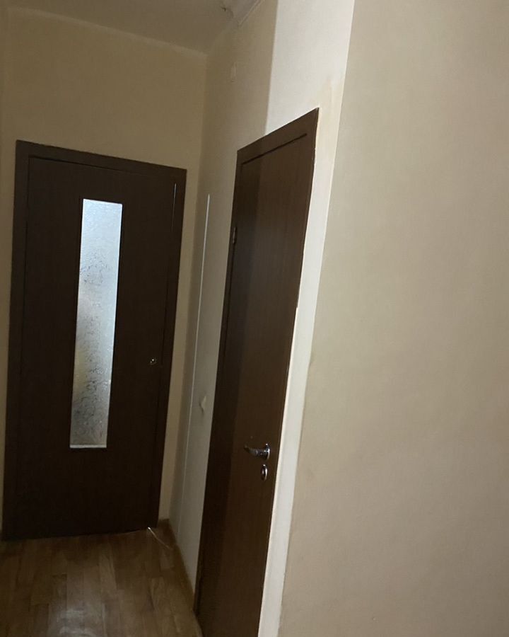 квартира г Грозный ул имени Вахи Алиева 94а Висаитовский район фото 4