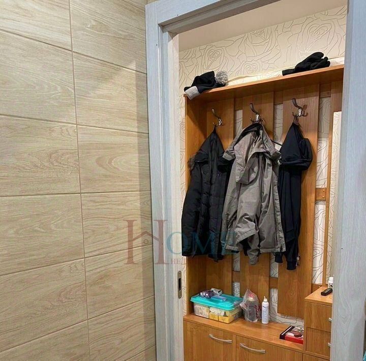 квартира г Новосибирск р-н Центральный Сибирская ул Гоголя 14 фото 11