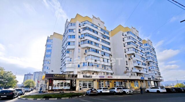 р-н Южный Вербовая ул., 9 фото