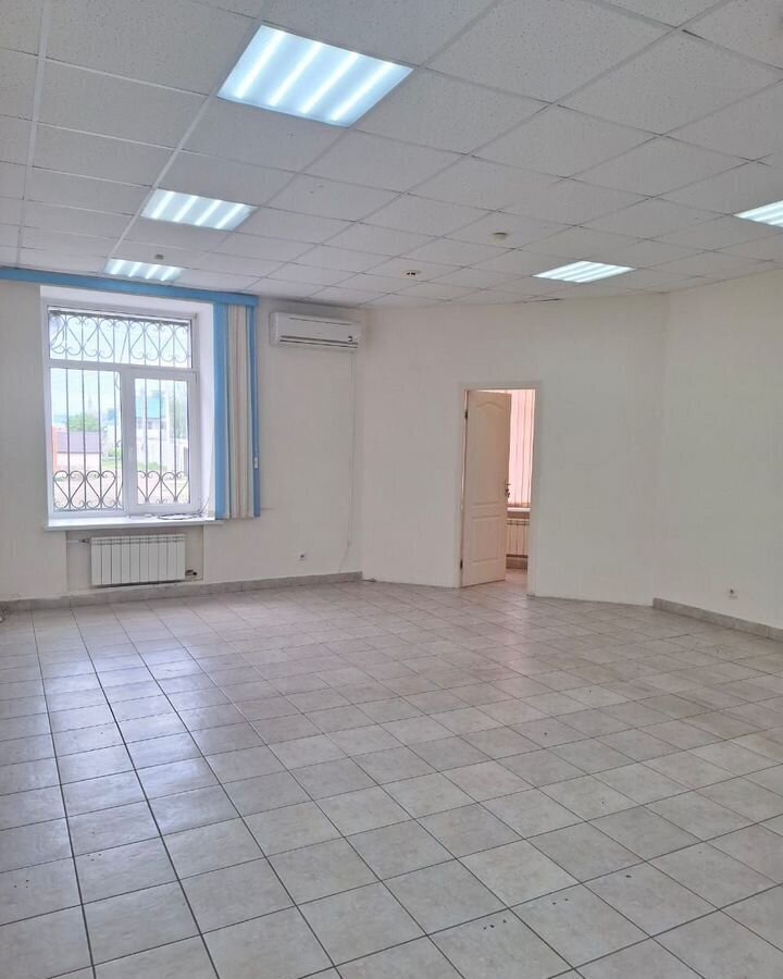свободного назначения р-н Нурлатский г Нурлат Республика Татарстан Татарстан, муниципальное образование Нурлат, ул. Карла Маркса, 41 фото 4