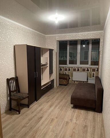 ул им. Чайковского П.И. 23/2 фото
