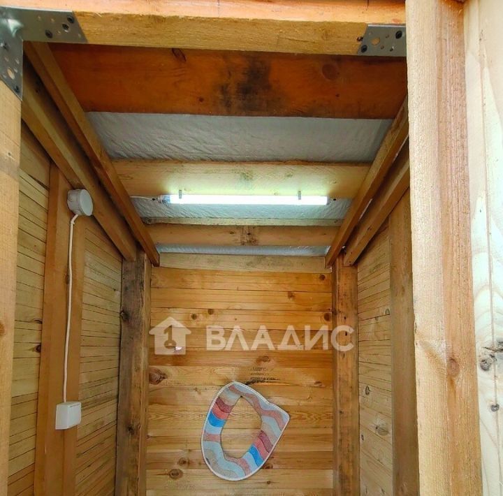 дом г Бор д Оголихино (Кантауровский с/с) снт тер.Золотое Руно 151 фото 30