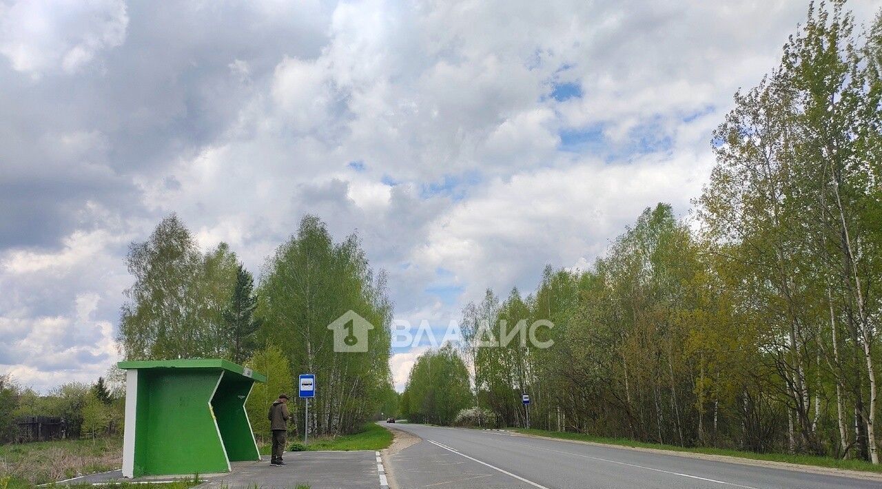 дом г Бор д Оголихино (Кантауровский с/с) снт тер.Золотое Руно 151 фото 40