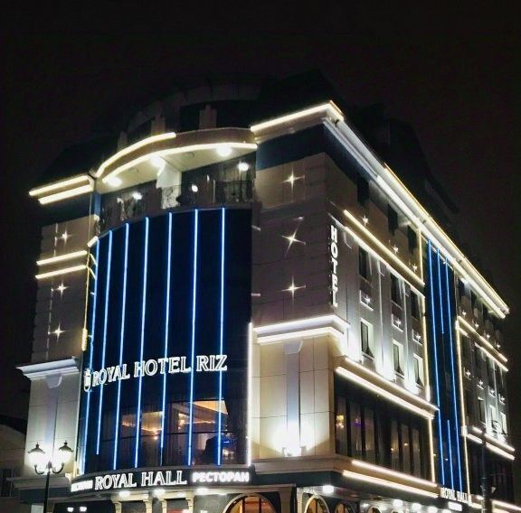 комната г Армавир ул Мира 22 фото 1