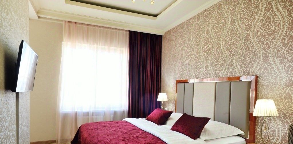 комната г Армавир ул Мира 22 фото 4