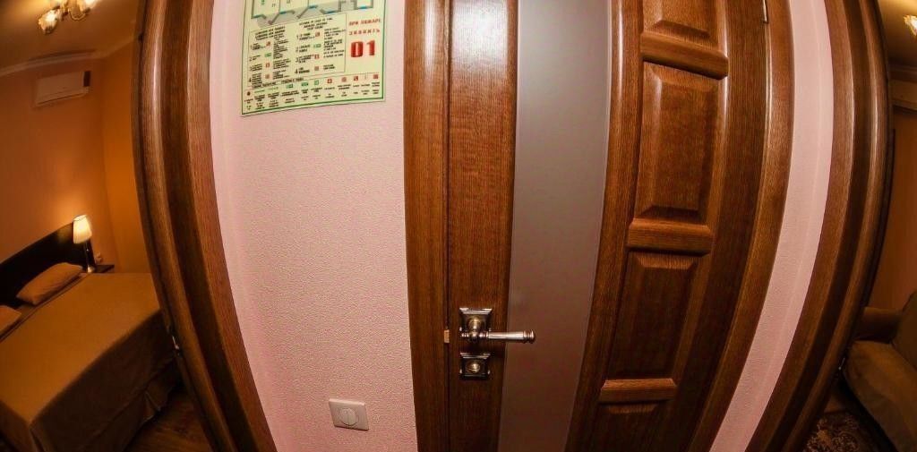 комната р-н Анапский г Анапа ул Таманская 25б фото 7