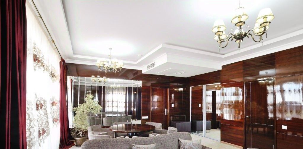 комната г Армавир ул Мира 22 фото 8