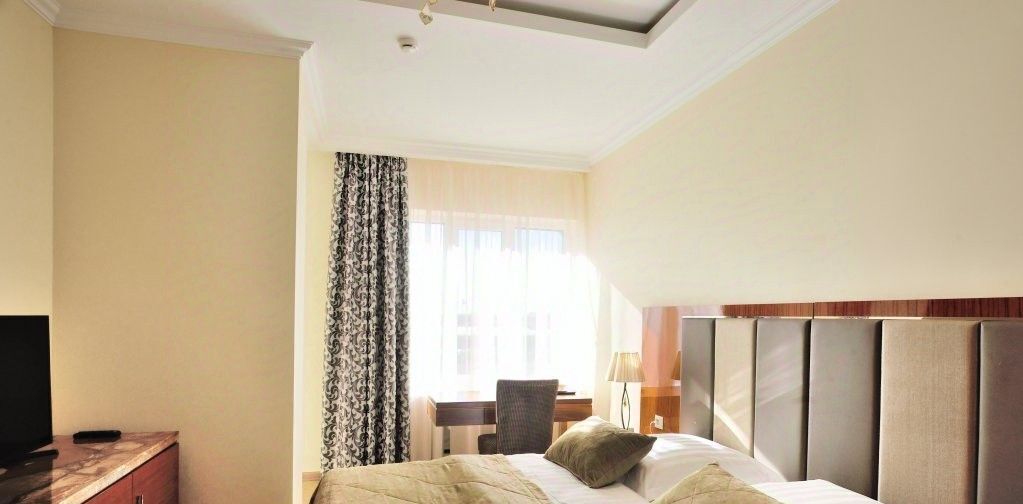 комната г Армавир ул Мира 22 фото 10