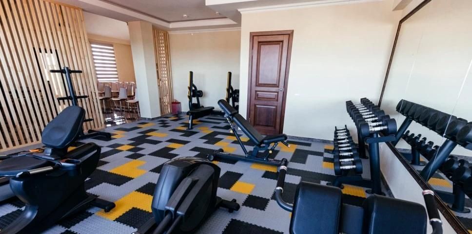 комната г Армавир ул Мира 22 фото 31