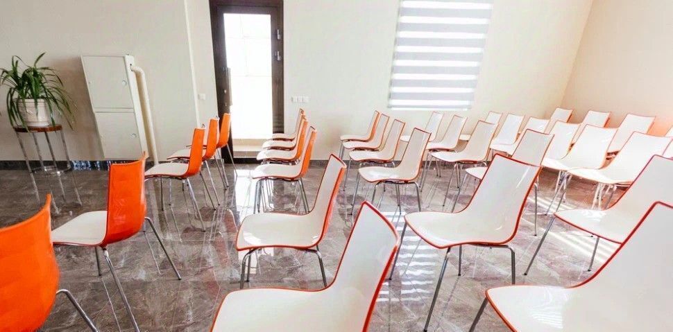 комната г Армавир ул Мира 22 фото 28