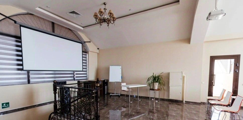 комната г Армавир ул Мира 22 фото 29