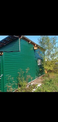 парк Победы фото