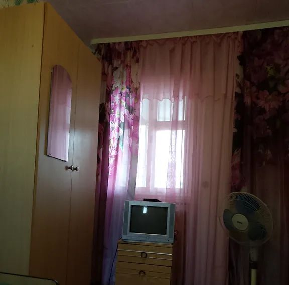 комната г Геленджик Голубая Бухта ул Борисовская 40 фото 3