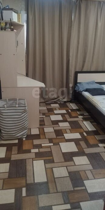 квартира г Улан-Удэ ул Жердева 42 фото 1