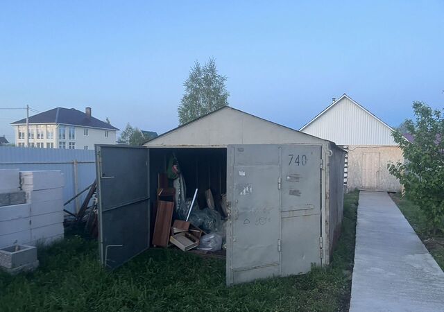 р-н Иглинский с Карамалы сельсовет, Уфа, Акбердинский фото