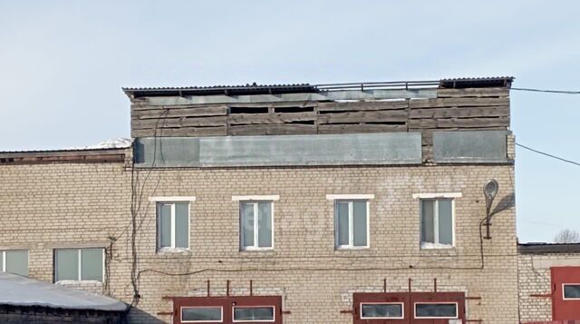 р-н Ивановский с Ивановка ул Кирова 113 фото