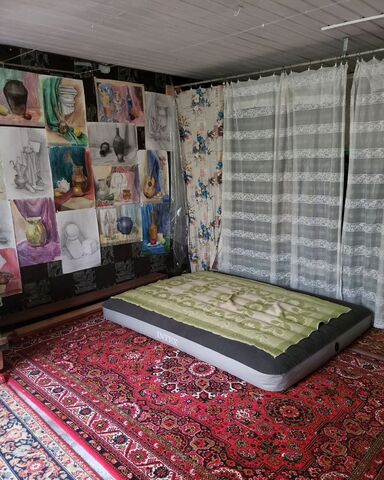 Заветы Ильича г. о. Пушкинский, ул. 8 Марта, 12 фото