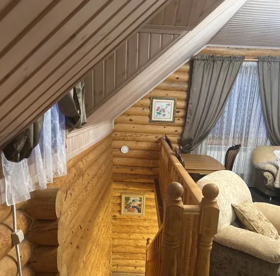 дом г Пятигорск с Золотушка пер Славянский 5 фото 9