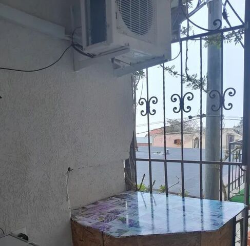пгт Новый свет 16 фото
