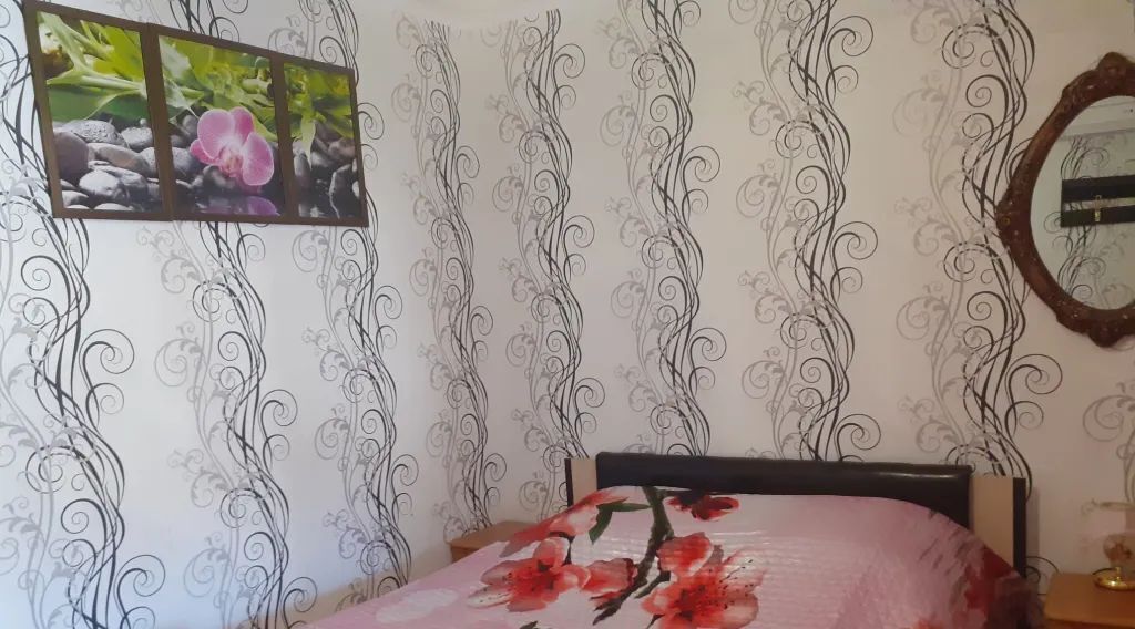 комната г Алушта ул Горького 60 фото 19