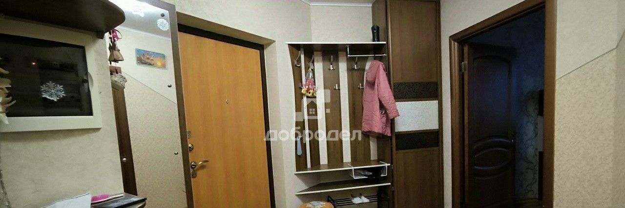 квартира г Среднеуральск ул Лесная 2к/3 фото 26