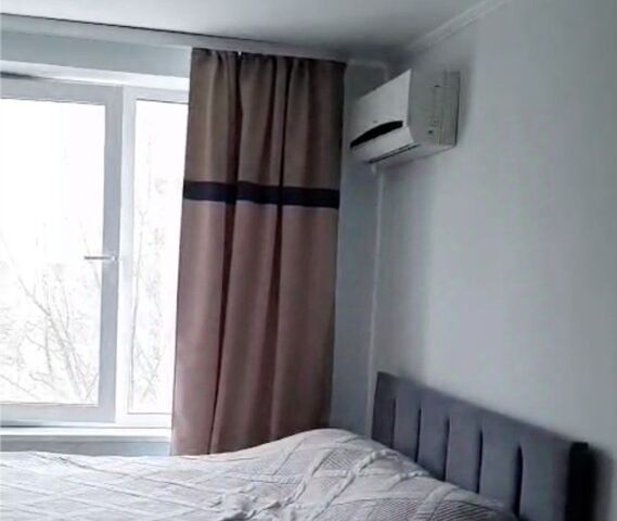 метро Полежаевская ул Куусинена 4ак/4 фото