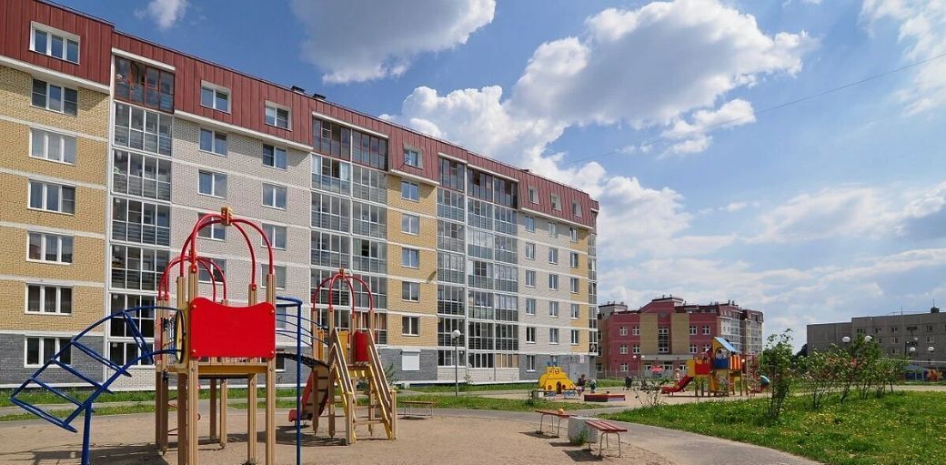 квартира г Среднеуральск ул Лесная 10 фото 12