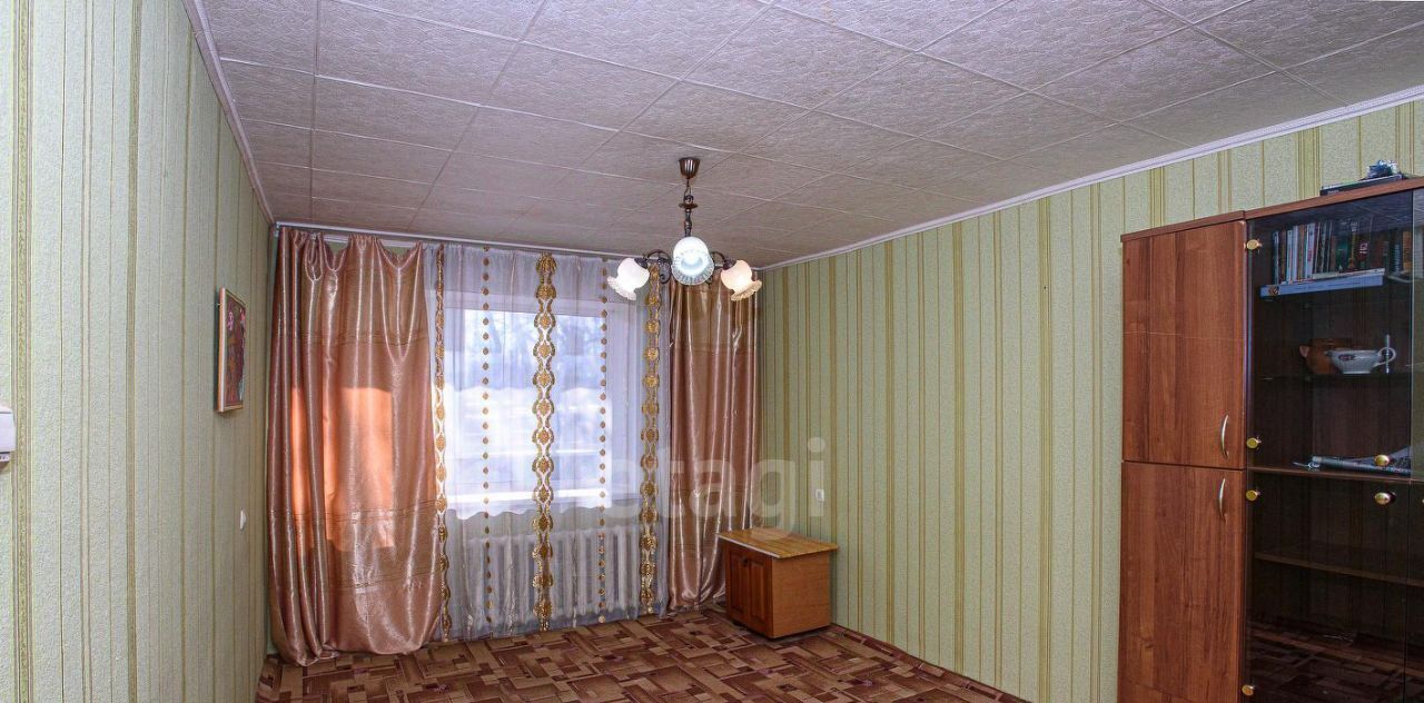 квартира г Благовещенск ул Чайковского 191 фото 4