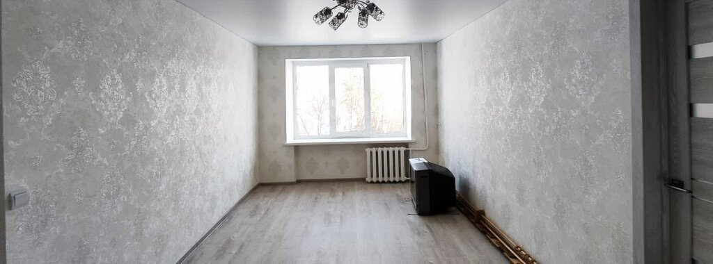квартира г Стерлитамак ул Шаймуратова 3 фото 2