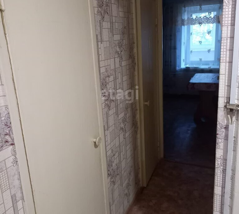 квартира г Стерлитамак Михайловский ул Сазонова 30 фото 5