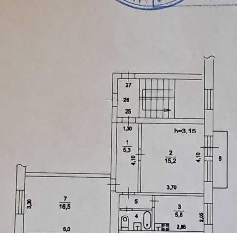 п санатория им. Герцена 45, Старый Городок фото