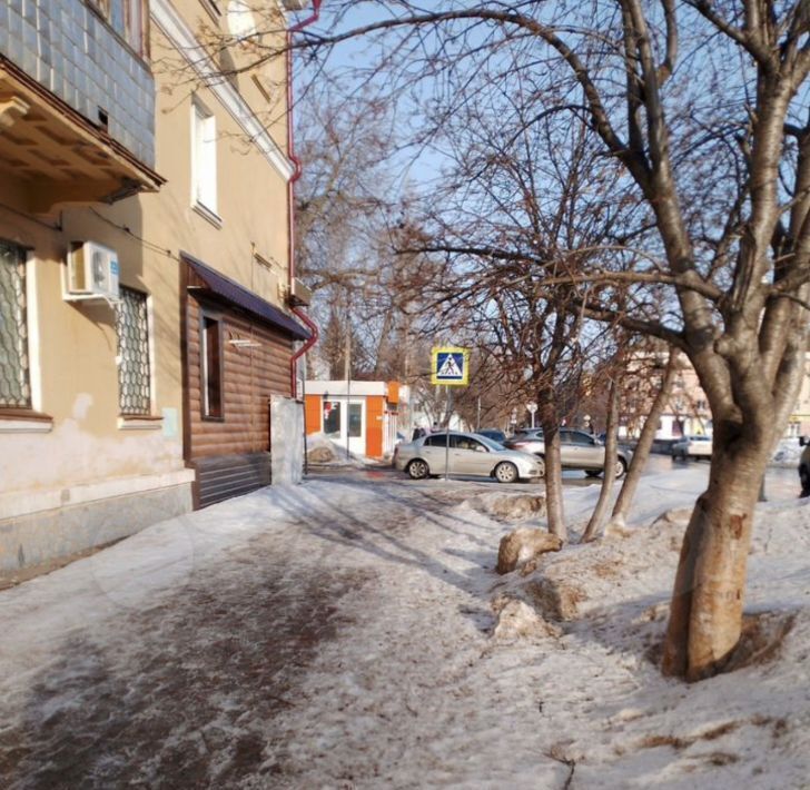 свободного назначения г Салават ул Пушкина 1 фото 1