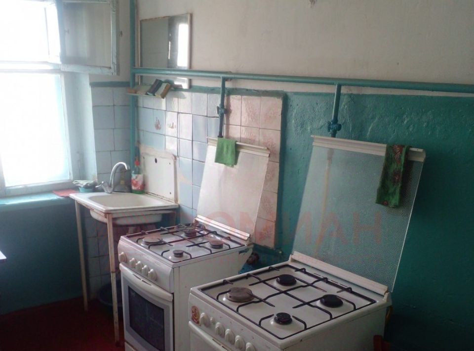комната г Новочеркасск ул Юности фото 5
